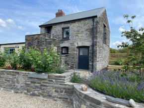 1 bed property in Cardigan 83918